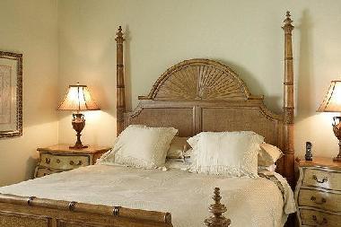 Villa �/en/au Antibes (Alpes-Maritimes)ou appartement ou maison de vacances