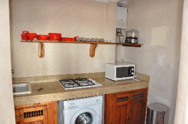 Appartement de vacances �/en/au ESSAOUIRA (Essaouira)ou appartement ou maison de vacances