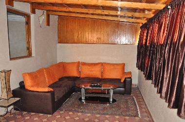Appartement de vacances �/en/au ESSAOUIRA (Essaouira)ou appartement ou maison de vacances