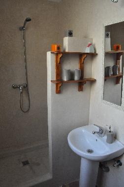Appartement de vacances �/en/au ESSAOUIRA (Essaouira)ou appartement ou maison de vacances