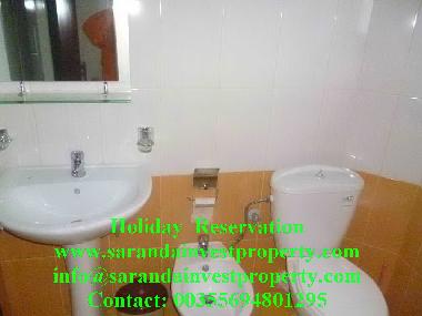 Maison de vacances /en/au KSAMIL (Sarande)ou appartement ou maison de vacances