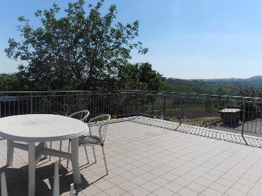 Maison de vacances �/en/au Porto Sant