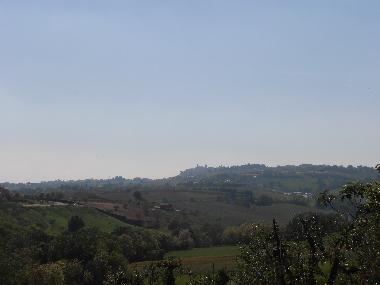 Maison de vacances �/en/au Porto Sant