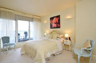 Appartement de vacances �/en/au Amsterdam (Noord-Holland)ou appartement ou maison de vacances