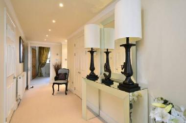 Appartement de vacances �/en/au Amsterdam (Noord-Holland)ou appartement ou maison de vacances