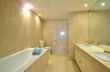 Appartement de vacances �/en/au Amsterdam (Noord-Holland)ou appartement ou maison de vacances