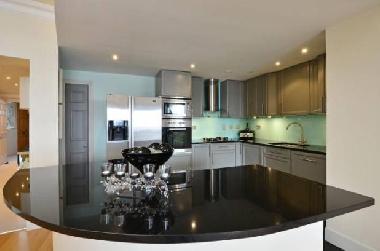 Appartement de vacances �/en/au Amsterdam (Noord-Holland)ou appartement ou maison de vacances