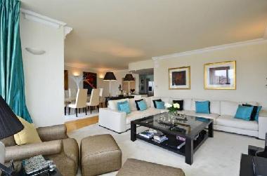 Appartement de vacances �/en/au Amsterdam (Noord-Holland)ou appartement ou maison de vacances