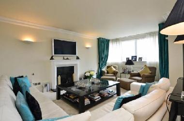 Appartement de vacances �/en/au Amsterdam (Noord-Holland)ou appartement ou maison de vacances