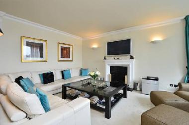 Appartement de vacances �/en/au Amsterdam (Noord-Holland)ou appartement ou maison de vacances