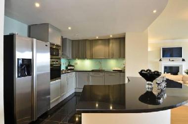 Appartement de vacances �/en/au Amsterdam (Noord-Holland)ou appartement ou maison de vacances