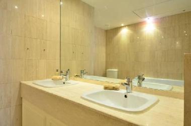 Appartement de vacances �/en/au Amsterdam (Noord-Holland)ou appartement ou maison de vacances