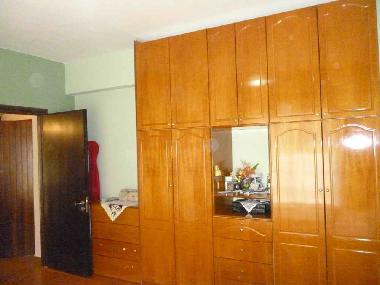 Maison de vacances /en/au KSAMIL (Sarande)ou appartement ou maison de vacances