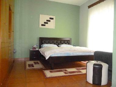 Maison de vacances /en/au KSAMIL (Sarande)ou appartement ou maison de vacances