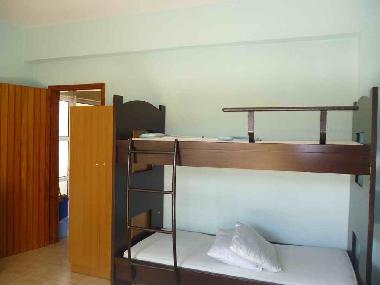 Maison de vacances /en/au KSAMIL (Sarande)ou appartement ou maison de vacances