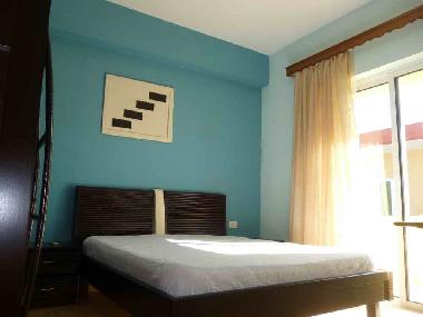 Maison de vacances /en/au KSAMIL (Sarande)ou appartement ou maison de vacances