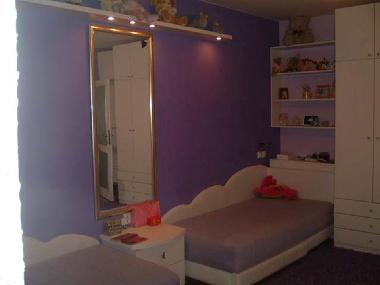 Appartement de vacances /en/au Novi Sad (Vojvodina)ou appartement ou maison de vacances