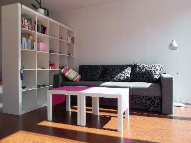 Appartement de vacances �/en/au LJUBLJANA (Ljubljana)ou appartement ou maison de vacances