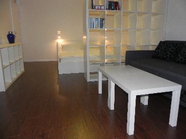Appartement de vacances �/en/au LJUBLJANA (Ljubljana)ou appartement ou maison de vacances