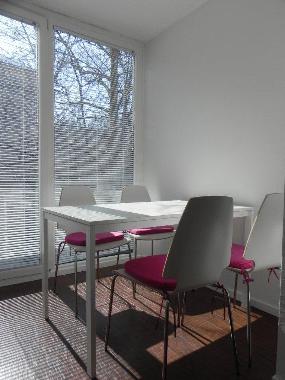 Appartement de vacances �/en/au LJUBLJANA (Ljubljana)ou appartement ou maison de vacances