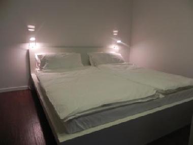 Appartement de vacances �/en/au LJUBLJANA (Ljubljana)ou appartement ou maison de vacances