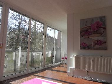 Appartement de vacances �/en/au LJUBLJANA (Ljubljana)ou appartement ou maison de vacances