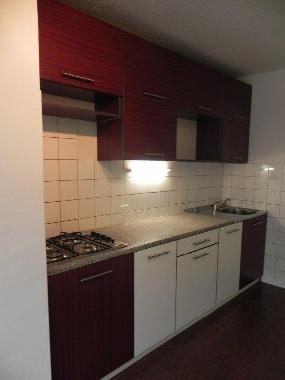 Appartement de vacances �/en/au LJUBLJANA (Ljubljana)ou appartement ou maison de vacances