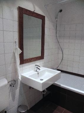 Appartement de vacances �/en/au LJUBLJANA (Ljubljana)ou appartement ou maison de vacances