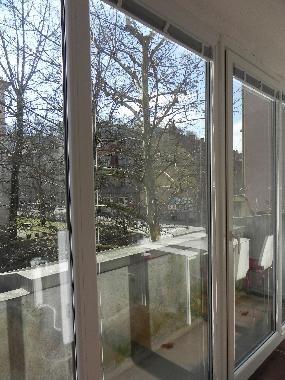 Appartement de vacances �/en/au LJUBLJANA (Ljubljana)ou appartement ou maison de vacances