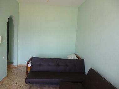 Maison de vacances /en/au saranda (Sarande)ou appartement ou maison de vacances