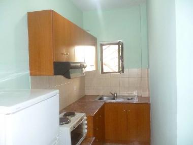 Maison de vacances /en/au saranda (Sarande)ou appartement ou maison de vacances