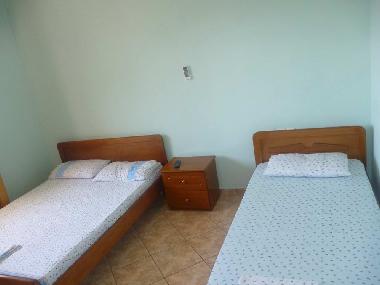 Maison de vacances /en/au saranda (Sarande)ou appartement ou maison de vacances