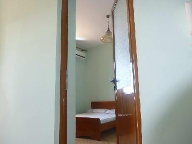 Maison de vacances /en/au saranda (Sarande)ou appartement ou maison de vacances