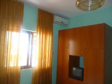 Maison de vacances /en/au saranda (Sarande)ou appartement ou maison de vacances