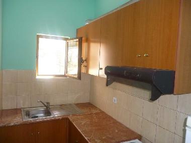 Maison de vacances /en/au saranda (Sarande)ou appartement ou maison de vacances