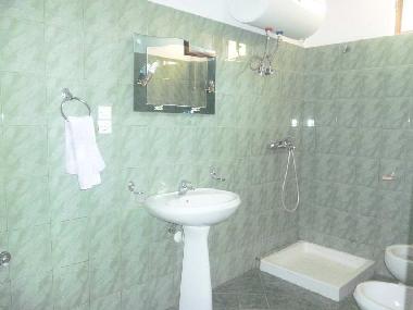 Maison de vacances /en/au saranda (Sarande)ou appartement ou maison de vacances