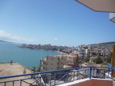Maison de vacances /en/au saranda (Sarande)ou appartement ou maison de vacances