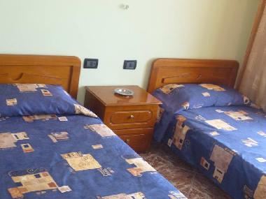 Maison de vacances /en/au saranda (Sarande)ou appartement ou maison de vacances