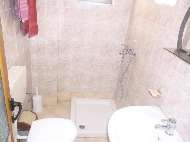 Maison de vacances /en/au saranda (Sarande)ou appartement ou maison de vacances