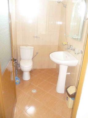 Maison de vacances /en/au KSAMIL (Sarande)ou appartement ou maison de vacances