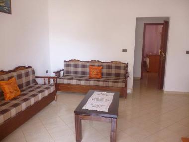 Maison de vacances /en/au sarande (Sarande)ou appartement ou maison de vacances