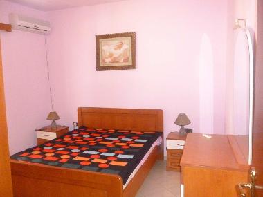 Maison de vacances /en/au sarande (Sarande)ou appartement ou maison de vacances