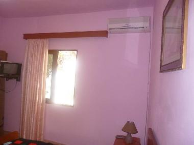 Maison de vacances /en/au sarande (Sarande)ou appartement ou maison de vacances