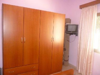 Maison de vacances /en/au sarande (Sarande)ou appartement ou maison de vacances