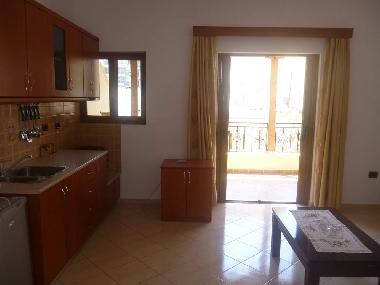 Maison de vacances /en/au sarande (Sarande)ou appartement ou maison de vacances
