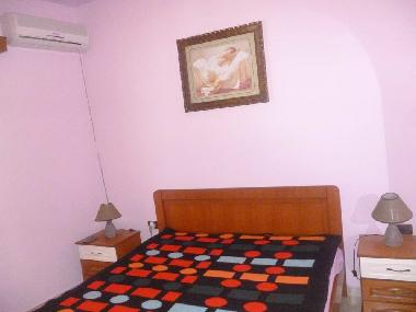 Maison de vacances /en/au sarande (Sarande)ou appartement ou maison de vacances