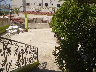 Maison de vacances /en/au sarande (Sarande)ou appartement ou maison de vacances