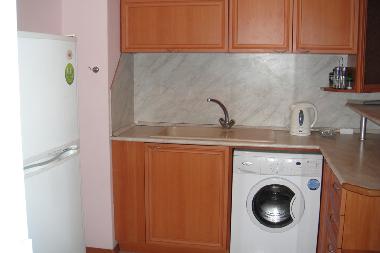 Appartement de vacances �/en/au Varna (Varna)ou appartement ou maison de vacances
