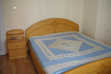 Appartement de vacances �/en/au Varna (Varna)ou appartement ou maison de vacances