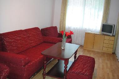 Appartement de vacances �/en/au Varna (Varna)ou appartement ou maison de vacances